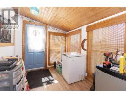 60 Jackson Point Road, Tidnish Bridge, NS B4H3X9 Photo 7