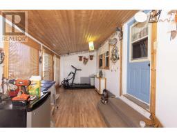60 Jackson Point Road, Tidnish Bridge, NS B4H3X9 Photo 9