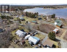 60 Jackson Point Road, Tidnish Bridge, NS B4H3X9 Photo 22