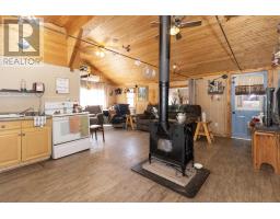 60 Jackson Point Road, Tidnish Bridge, NS B4H3X9 Photo 17
