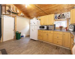 60 Jackson Point Road, Tidnish Bridge, NS B4H3X9 Photo 15