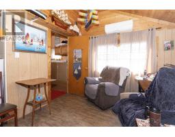 60 Jackson Point Road, Tidnish Bridge, NS B4H3X9 Photo 13