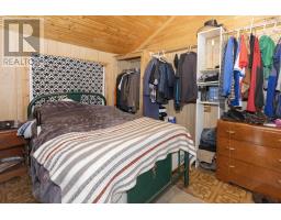 60 Jackson Point Road, Tidnish Bridge, NS B4H3X9 Photo 19
