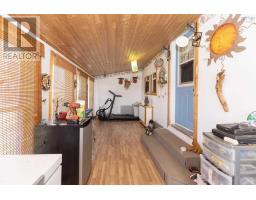 60 Jackson Point Road, Tidnish Bridge, NS B4H3X9 Photo 8
