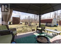60 Jackson Point Road, Tidnish Bridge, NS B4H3X9 Photo 20