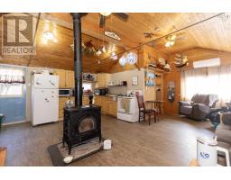 60 Jackson Point Road, Tidnish Bridge, NS B4H3X9 Photo 10