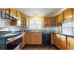2pc Bathroom - 2905 Highway 3, Brass Hill, NS B0W1E0 Photo 14