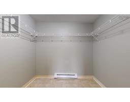 2905 Highway 3, Brass Hill, NS B0W1E0 Photo 25