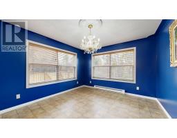 3pc Bathroom - 2905 Highway 3, Brass Hill, NS B0W1E0 Photo 21
