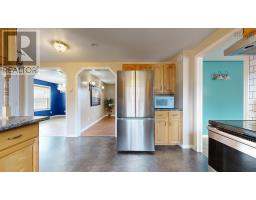 Den - 2905 Highway 3, Brass Hill, NS B0W1E0 Photo 18