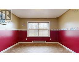 2905 Highway 3, Brass Hill, NS B0W1E0 Photo 29