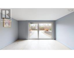2905 Highway 3, Brass Hill, NS B0W1E0 Photo 32