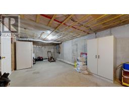 2905 Highway 3, Brass Hill, NS B0W1E0 Photo 43