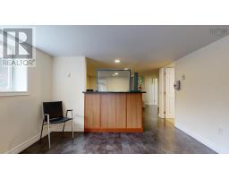 2905 Highway 3, Brass Hill, NS B0W1E0 Photo 36