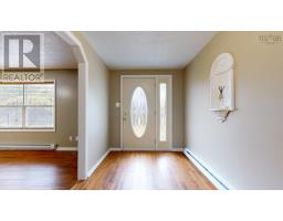 Living room - 2905 Highway 3, Brass Hill, NS B0W1E0 Photo 11