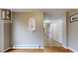 Foyer - 2905 Highway 3, Brass Hill, NS B0W1E0 Photo 22