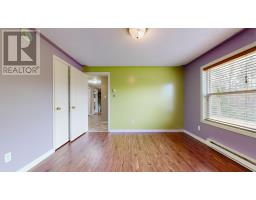 2905 Highway 3, Brass Hill, NS B0W1E0 Photo 26