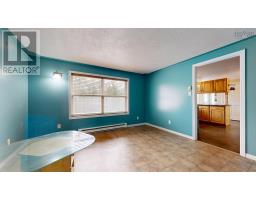 Den - 2905 Highway 3, Brass Hill, NS B0W1E0 Photo 19