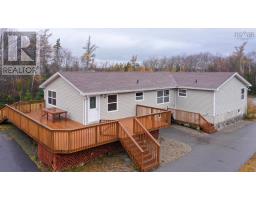 Bedroom - 2905 Highway 3, Brass Hill, NS B0W1E0 Photo 6