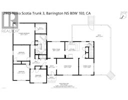 2905 Highway 3, Brass Hill, NS B0W1E0 Photo 44
