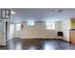 2905 Highway 3, Brass Hill, NS B0W1E0 Photo 33