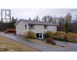 Foyer - 2905 Highway 3, Brass Hill, NS B0W1E0 Photo 7