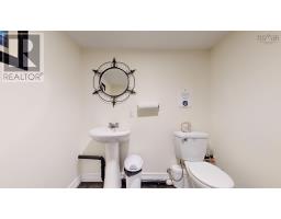 2905 Highway 3, Brass Hill, NS B0W1E0 Photo 40