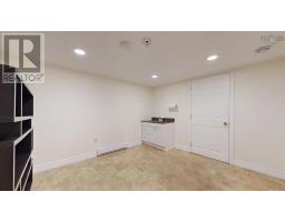 2905 Highway 3, Brass Hill, NS B0W1E0 Photo 37