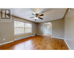 Dining room - 2905 Highway 3, Brass Hill, NS B0W1E0 Photo 12
