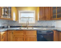 Den - 2905 Highway 3, Brass Hill, NS B0W1E0 Photo 16