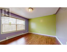 2905 Highway 3, Brass Hill, NS B0W1E0 Photo 27