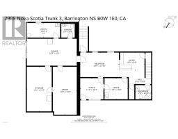 2905 Highway 3, Brass Hill, NS B0W1E0 Photo 45