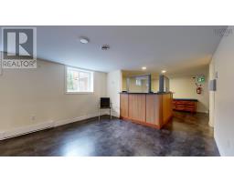 2905 Highway 3, Brass Hill, NS B0W1E0 Photo 34