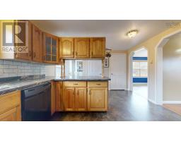 Den - 2905 Highway 3, Brass Hill, NS B0W1E0 Photo 17