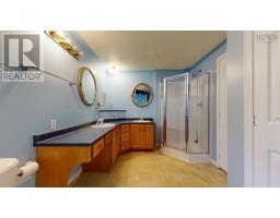 2905 Highway 3, Brass Hill, NS B0W1E0 Photo 30