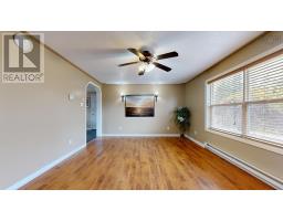 Utility room - 2905 Highway 3, Brass Hill, NS B0W1E0 Photo 13