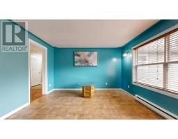 Den - 2905 Highway 3, Brass Hill, NS B0W1E0 Photo 20