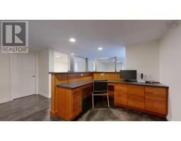 2905 Highway 3, Brass Hill, NS B0W1E0 Photo 35