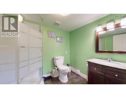 2905 Highway 3, Brass Hill, NS B0W1E0 Photo 41