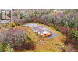 Family room - 2905 Highway 3, Brass Hill, NS B0W1E0 Photo 8