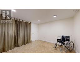 2905 Highway 3, Brass Hill, NS B0W1E0 Photo 38