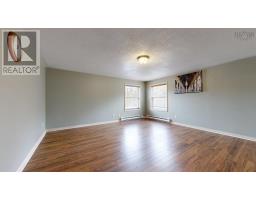 2905 Highway 3, Brass Hill, NS B0W1E0 Photo 24