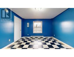2905 Highway 3, Brass Hill, NS B0W1E0 Photo 28