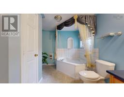 2905 Highway 3, Brass Hill, NS B0W1E0 Photo 31