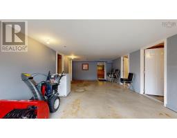 2905 Highway 3, Brass Hill, NS B0W1E0 Photo 42