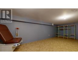 2905 Highway 3, Brass Hill, NS B0W1E0 Photo 39