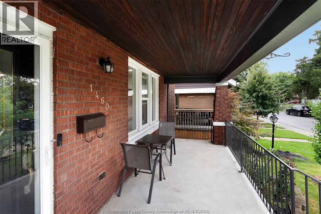 1460 MOY - Image 4