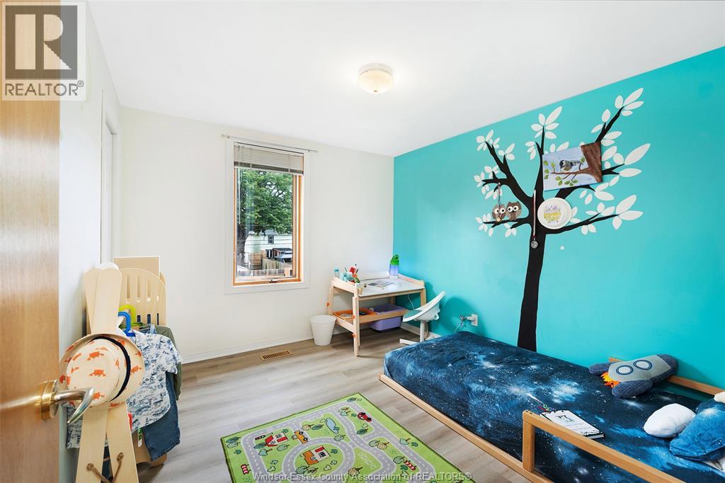 1460 MOY - Image 23