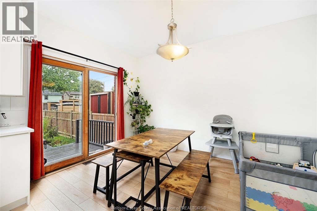 1460 MOY - Image 15