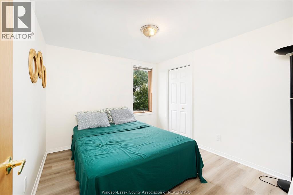 1460 MOY - Image 25